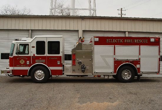 Engine 1