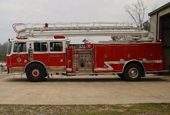 Engine 2