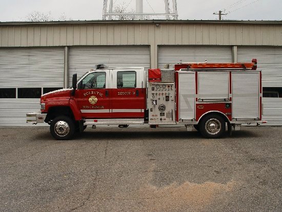 Rescue 31